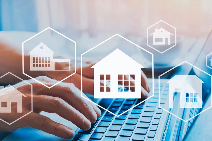 Prop Mgmt Legal Benefits