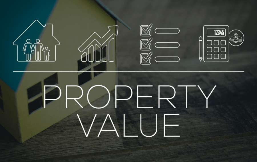 The Importance of Forced Appreciation in Real Estate Investment A Comprehensive Guide