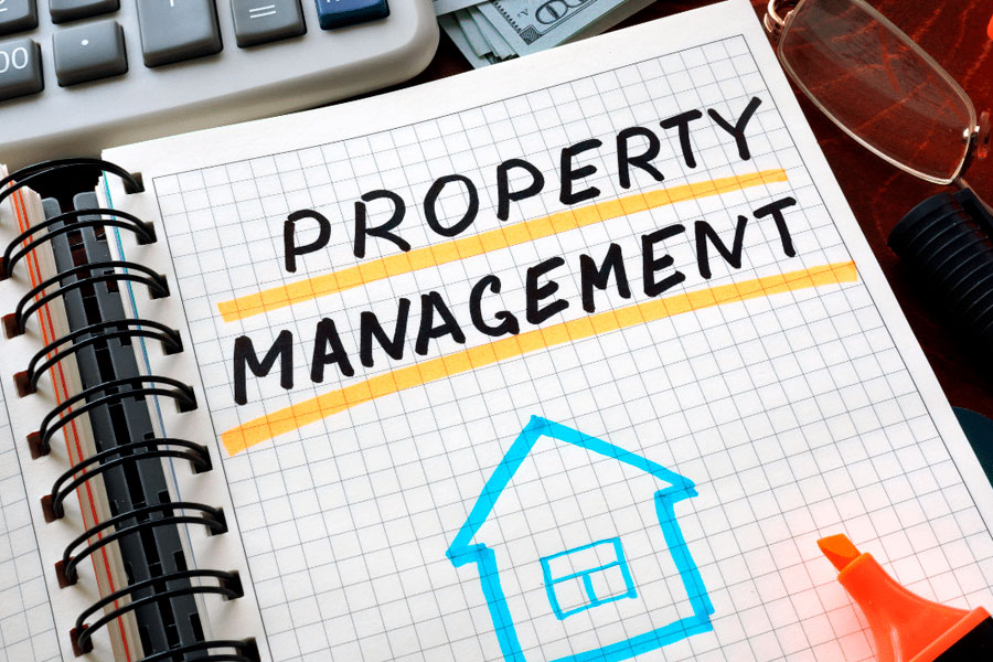 Real Estate Investing Best Practice: How to Find the Best Property Management Company for Your Rental Portfolio