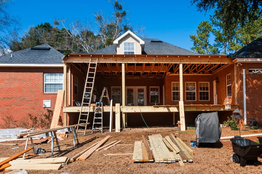 Real Estate Investing Best Practice