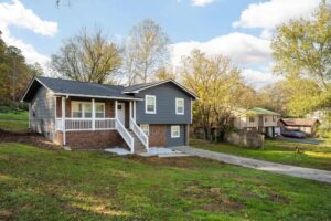 600 Corbley Rd, Rossville