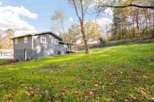 600 Corbley Rd, Rossville