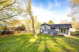 600 Corbley Rd, Rossville