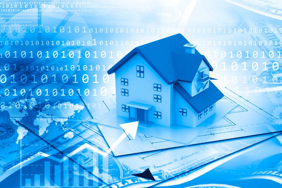 Post-Election Outlook: Key Trends and Expectations for Real Estate Investors