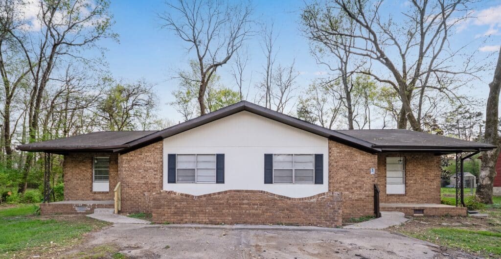 7118 Shepherd View Cir